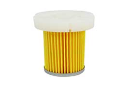 6C356-58330 Dust Collect Filter Cartridge